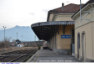15) Fotografia: Cuneo Gesso
