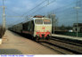 328) Fotografia: Figline Valdarno (Circolare: 01-2024)