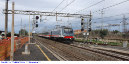 1913) Fotografia: Torricola (Circolare: 01-2024)