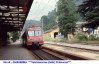 6) Fotografia: Chiavenna (Circolare: 01-2024)