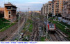 1099) Fotografia: Roma Tuscolana