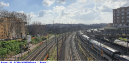 1101) Fotografia: Roma Nomentana