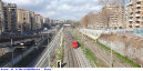 1102) Fotografia: Roma Nomentana
