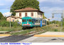 106) Fotografia: Rigomagno