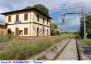 107) Fotografia: Rigomagno