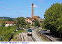 109) Fotografia: Granaiolo