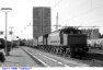 111) Fotografia: Rimini (Circolare: 03-2024)