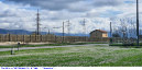 1934) Fotografia: Cisterna di Latina (Circolare: 03-2024)