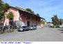1941) Fotografia: Pieve Ligure (Circolare: 03-2024)
