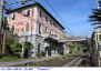 1943) Fotografia: Pieve Ligure (Circolare: 03-2024)