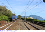 1944) Fotografia: Sori (Circolare: 03-2024)