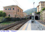 1945) Fotografia: Sori (Circolare: 03-2024)