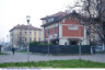41) Fotografia: Borgo Santa Caterina+Redona