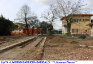74) Fotografia: Livorno Barriera Garibaldi