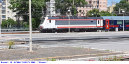 1118) Fotografia: Roma Tuscolana