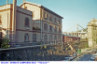 93) Fotografia: Genova Campasso Sud (Circolare: 05-2024)