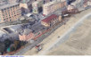 94) Fotografia: Genova Campasso Nord (Circolare: 05-2024)