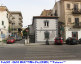 357) Fotografia: Bivio Marittima (Palermo) (Circolare: 05-2024)