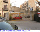 358) Fotografia: Palermo Lolli (Prima) (Circolare: 05-2024)