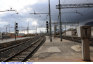 360) Fotografia: Palermo Centrale (Circolare: 05-2024)
