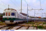 54) Fotografia: Mestre (Circolare: 06-2024)