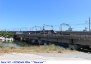 101) Fotografia: Genova Pra
