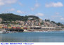102) Fotografia: Genova Pra
