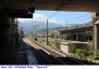 105) Fotografia: Genova Pra