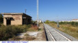 43) Fotografia: Sant'Irene