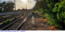 20) Fotografia: Priverno+Fossanova