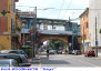 99) Fotografia: Bologna Mazzini