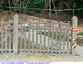 36) Fotografia: Falconara Albanese