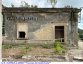 39) Fotografia: Falconara Albanese