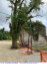40) Fotografia: Falconara Albanese