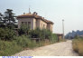 6) Fotografia: Ponte dell'Olio