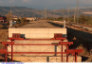 8) Fotografia: Mongrassano