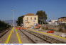 163) Fotografia: Trappeto (Circolare: 09-2024)
