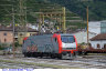 16) Fotografia: Bolzano+Bozen (Circolare: 10-2024)