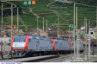 17) Fotografia: Bolzano+Bozen (Circolare: 10-2024)