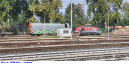 35) Fotografia: Ferrara (Circolare: 10-2024)