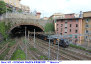 107) Fotografia: Genova Piazza Principe (Circolare: 10-2024)