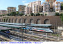 111) Fotografia: Genova Piazza Principe (Circolare: 10-2024)