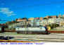 113) Fotografia: Genova Piazza Principe (Circolare: 10-2024)
