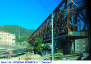 114) Fotografia: Genova Rivarolo (Circolare: 10-2024)