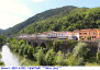41) Fotografia: Isola del Cantone (Circolare: 10-2024)