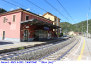42) Fotografia: Isola del Cantone (Circolare: 10-2024)