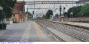 76) Fotografia: Monselice (Circolare: 10-2024)