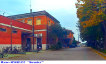 4) Fotografia: Monselice (Circolare: 10-2024)