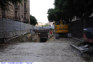 374) Fotografia: Palermo Giachery (Circolare: 10-2024)