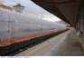 376) Fotografia: Palermo Centrale (Circolare: 10-2024)